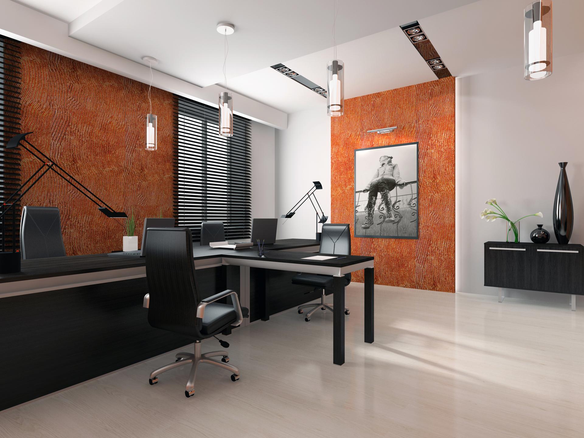 Auckland Commercial Cleaners